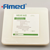 Burn Dressing Peraffin Gaze Dressing 10 cm x 10 cm (steril)