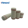 Medizinischer Verband Spandex Crepe Bandage 
