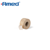 Streitiger chirurgischer Stoffband Einzelpack/Krankenhauspaket