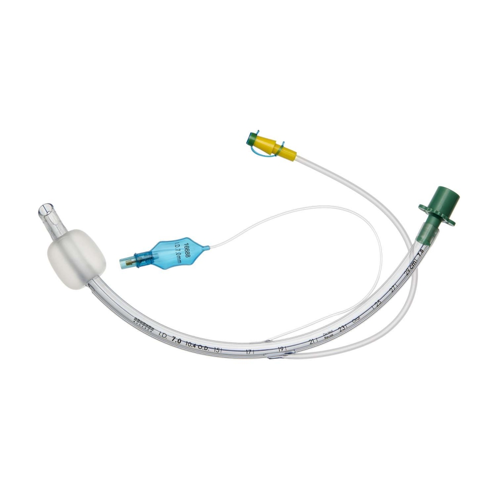 Tube Medizin Tube Medizin