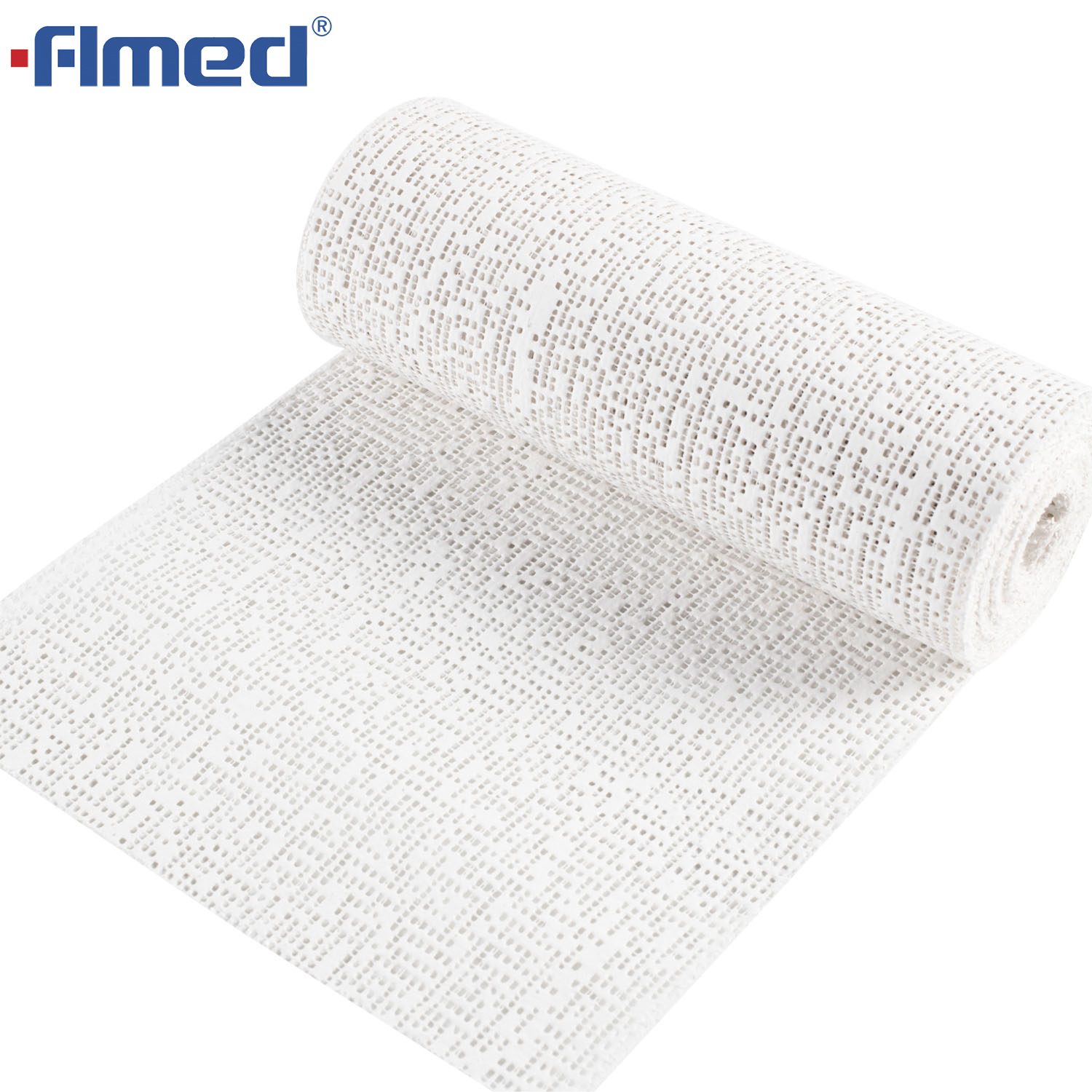 Orthopädische Produkte -Platz des Pariser Bandage