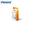 Wundputzkleber Bandagen Charakter Bandaids & Bandages für Kinder 