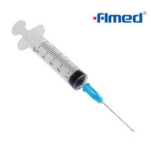 5ml verfügbar