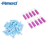 Einwegblut Lancet Twist 100pcs/Box